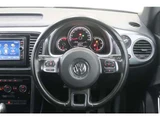 2019 Volkswagen THE Beetle Sedan for sale, Japanese used car export - photo 7 of 24 | GULJI TRADERS