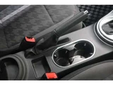 2019 Volkswagen THE Beetle Sedan for sale, Japanese used car export - photo 12 of 24 | GULJI TRADERS