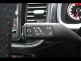 2019 Volkswagen THE Beetle Sedan for sale, Japanese used car export - photo 14 of 24 | GULJI TRADERS