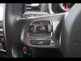 2019 Volkswagen THE Beetle Sedan for sale, Japanese used car export - photo 16 of 24 | GULJI TRADERS