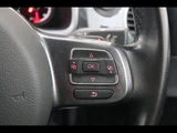 2019 Volkswagen THE Beetle Sedan for sale, Japanese used car export - photo 17 of 24 | GULJI TRADERS