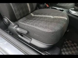 2019 Volkswagen THE Beetle Sedan for sale, Japanese used car export - photo 20 of 24 | GULJI TRADERS