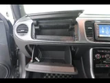 2019 Volkswagen THE Beetle Sedan for sale, Japanese used car export - photo 21 of 24 | GULJI TRADERS