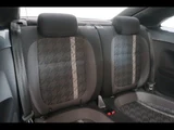 2019 Volkswagen THE Beetle Sedan for sale, Japanese used car export - photo 23 of 24 | GULJI TRADERS