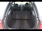 2019 Volkswagen THE Beetle Sedan for sale, Japanese used car export - photo 24 of 24 | GULJI TRADERS