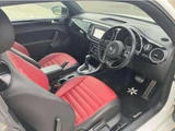 2019 Volkswagen THE Beetle Sedan for sale, Japanese used car export - photo 2 of 9 | GULJI TRADERS