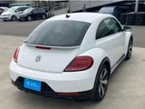 2019 Volkswagen THE Beetle Sedan for sale, Japanese used car export - photo 3 of 9 | GULJI TRADERS