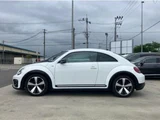 2019 Volkswagen THE Beetle Sedan for sale, Japanese used car export - photo 4 of 9 | GULJI TRADERS