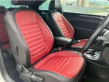 2019 Volkswagen THE Beetle Sedan for sale, Japanese used car export - photo 6 of 9 | GULJI TRADERS