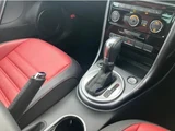 2019 Volkswagen THE Beetle Sedan for sale, Japanese used car export - photo 7 of 9 | GULJI TRADERS