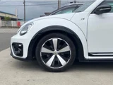 2019 Volkswagen THE Beetle Sedan for sale, Japanese used car export - photo 9 of 9 | GULJI TRADERS