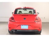 2019 Volkswagen THE Beetle Sedan for sale, Japanese used car export - photo 2 of 9 | GULJI TRADERS