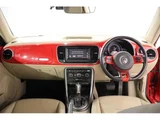 2019 Volkswagen THE Beetle Sedan for sale, Japanese used car export - photo 3 of 9 | GULJI TRADERS