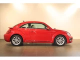 2019 Volkswagen THE Beetle Sedan for sale, Japanese used car export - photo 4 of 9 | GULJI TRADERS