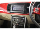 2019 Volkswagen THE Beetle Sedan for sale, Japanese used car export - photo 5 of 9 | GULJI TRADERS