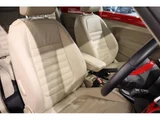 2019 Volkswagen THE Beetle Sedan for sale, Japanese used car export - photo 6 of 9 | GULJI TRADERS
