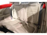 2019 Volkswagen THE Beetle Sedan for sale, Japanese used car export - photo 7 of 9 | GULJI TRADERS
