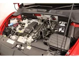 2019 Volkswagen THE Beetle Sedan for sale, Japanese used car export - photo 8 of 9 | GULJI TRADERS