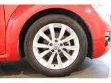 2019 Volkswagen THE Beetle Sedan for sale, Japanese used car export - photo 9 of 9 | GULJI TRADERS
