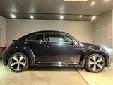 2020 Volkswagen THE Beetle Sedan for sale, Japanese used car export - photo 2 of 30 | GULJI TRADERS