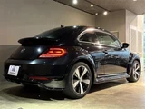 2020 Volkswagen THE Beetle Sedan for sale, Japanese used car export - photo 3 of 30 | GULJI TRADERS