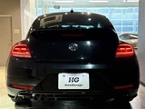 2020 Volkswagen THE Beetle Sedan for sale, Japanese used car export - photo 4 of 30 | GULJI TRADERS