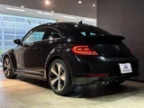 2020 Volkswagen THE Beetle Sedan for sale, Japanese used car export - photo 5 of 30 | GULJI TRADERS