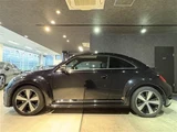 2020 Volkswagen THE Beetle Sedan for sale, Japanese used car export - photo 6 of 30 | GULJI TRADERS