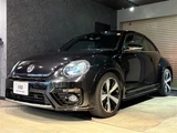 2020 Volkswagen THE Beetle Sedan for sale, Japanese used car export - photo 7 of 30 | GULJI TRADERS