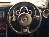 2020 Volkswagen THE Beetle Sedan for sale, Japanese used car export - photo 10 of 30 | GULJI TRADERS