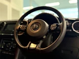 2020 Volkswagen THE Beetle Sedan for sale, Japanese used car export - photo 12 of 30 | GULJI TRADERS