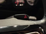 2020 Volkswagen THE Beetle Sedan for sale, Japanese used car export - photo 21 of 30 | GULJI TRADERS