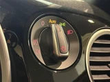 2020 Volkswagen THE Beetle Sedan for sale, Japanese used car export - photo 22 of 30 | GULJI TRADERS