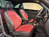 2020 Volkswagen THE Beetle Sedan for sale, Japanese used car export - photo 26 of 30 | GULJI TRADERS