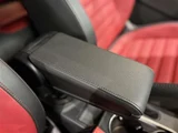 2020 Volkswagen THE Beetle Sedan for sale, Japanese used car export - photo 27 of 30 | GULJI TRADERS