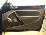 2020 Volkswagen THE Beetle Sedan for sale, Japanese used car export - photo 28 of 30 | GULJI TRADERS