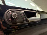 2020 Volkswagen THE Beetle Sedan for sale, Japanese used car export - photo 29 of 30 | GULJI TRADERS