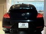 2020 Volkswagen THE Beetle Sedan for sale, Japanese used car export - photo 4 of 24 | GULJI TRADERS