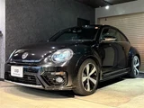 2020 Volkswagen THE Beetle Sedan for sale, Japanese used car export - photo 7 of 24 | GULJI TRADERS