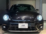 2020 Volkswagen THE Beetle Sedan for sale, Japanese used car export - photo 8 of 24 | GULJI TRADERS