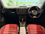 2020 Volkswagen THE Beetle Sedan for sale, Japanese used car export - photo 9 of 24 | GULJI TRADERS