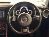 2020 Volkswagen THE Beetle Sedan for sale, Japanese used car export - photo 10 of 24 | GULJI TRADERS