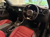 2020 Volkswagen THE Beetle Sedan for sale, Japanese used car export - photo 11 of 24 | GULJI TRADERS