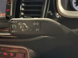 2020 Volkswagen THE Beetle Sedan for sale, Japanese used car export - photo 20 of 24 | GULJI TRADERS