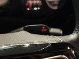 2020 Volkswagen THE Beetle Sedan for sale, Japanese used car export - photo 21 of 24 | GULJI TRADERS