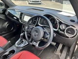 2020 Volkswagen THE Beetle Sedan for sale, Japanese used car export - photo 2 of 9 | GULJI TRADERS