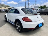 2020 Volkswagen THE Beetle Sedan for sale, Japanese used car export - photo 3 of 9 | GULJI TRADERS