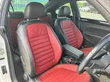 2020 Volkswagen THE Beetle Sedan for sale, Japanese used car export - photo 6 of 9 | GULJI TRADERS