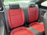 2020 Volkswagen THE Beetle Sedan for sale, Japanese used car export - photo 7 of 9 | GULJI TRADERS