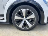 2020 Volkswagen THE Beetle Sedan for sale, Japanese used car export - photo 9 of 9 | GULJI TRADERS
